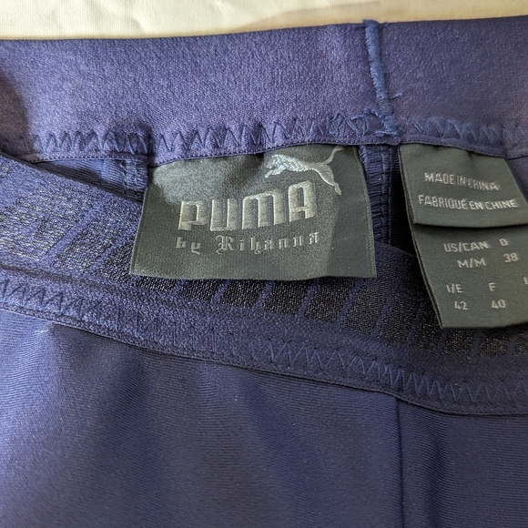 Puma By Rhianna Leggings - Picture 4 of 5